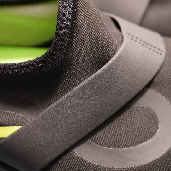 OOFOO"s - Picture 4 of 16